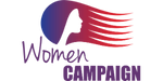 Women Campaign